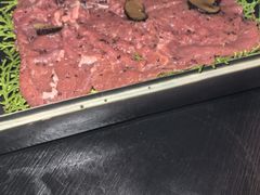 -芸山季·云南山珍菌火锅(人民广场来福士店)