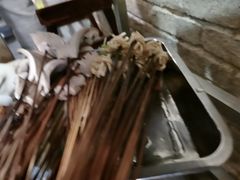 -水碾河刘老大串串香(水碾河路店)