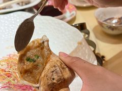 -惠食佳(滨江大公馆店)