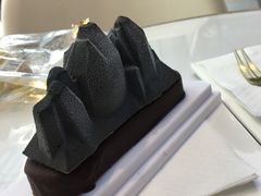 -麦雪尔甜品·生日蛋糕(新街口旗舰店)