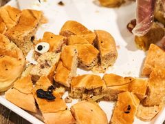 -Ole 面包房(华润万象城店)