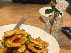 -连鹭海鲜·海肠捞饭·海胆饭(星海店)
