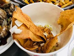 -小民大排档(马场角横路店)