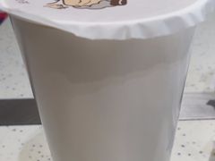 -鲜芋仙(群光广场店)