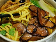 -安多素食(广仁寺路店)