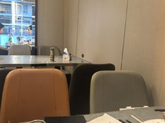 -生蚝园