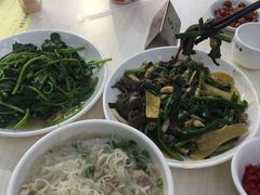 -东山茶寮(新安店)