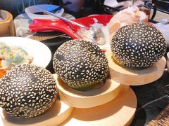 -伯乐居茶艺馆(石岐大信店)