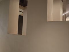 -天津瀚金佰九号温泉酒店(南楼地铁站店)