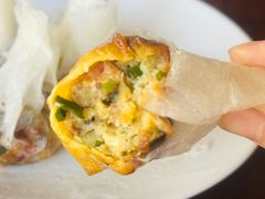 -天回镇何氏豆腐(总店)