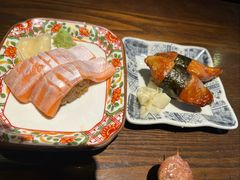 -鸟屯(三里屯店)