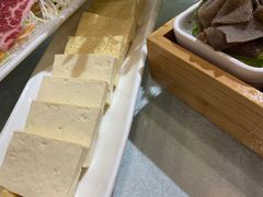 -应时肥牛火锅居(联合路店)