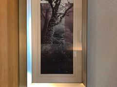 -上海浦东康桥绿地假日酒店