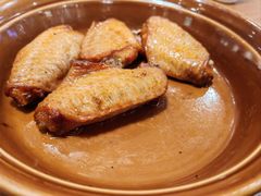 -萨莉亚意式餐厅(万嘉商业广场店)