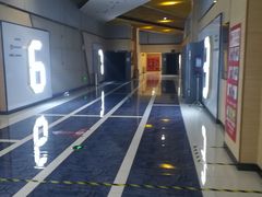 -SFC上影影城(杭州下沙IMAX店)