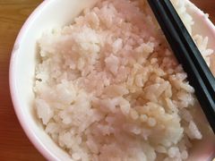 -赵家牛肉砂锅(台西三路店)