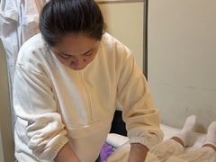 -冬日中医馆(枋湖店)