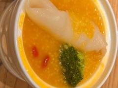 -粤集·手工粤菜(皇庭广场店)