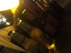 -啤仕多·啤客国潮跳舞BAR(保俶路店)