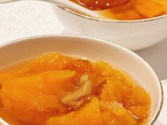 红薯糖水-喜记避风塘炒辣蟹(旗舰店)