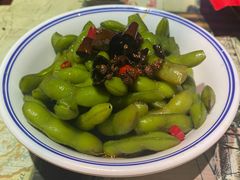 -红钳侠小龙虾·烧烤(中赢康康谷店)
