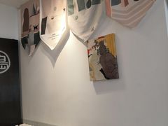 -小岛餐厅