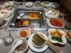 -海底捞火锅(丰尚国际广场店)