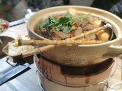 -妈妈菜舟山海鲜(定海古城店)