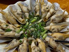 -温州一家人美食(西木头市店)