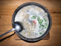 -桂小厨广西菜(青秀万达店)