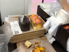 -糖涩(新佳丽店)
