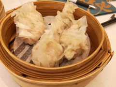 -翠园(铜锣湾广场店)