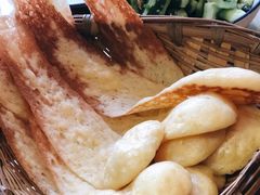 -六合居·明厨亮灶餐厅(成双大道店)