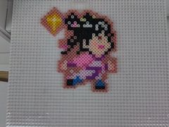 -郑在DIY·潮玩银饰绘画手作(中央大道旗舰店)