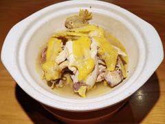 -话梅·客家小厨(东门店)
