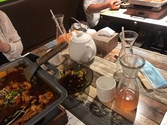 -武松家(丰益桥店)