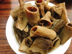 -吉鸿居和味牛杂