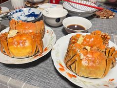 -山姆餐吧(山姆会员商店店)