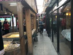 -胖姐渔村(中源大道店)