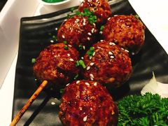 -米乐星世界KTV(汇智国际商业中心店)
