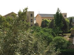 -北京天湖会议中心