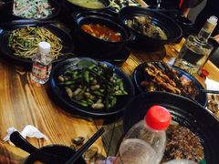 -好介口深夜酒馆(梅江店)
