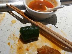 -海底捞火锅(顺义华联店)