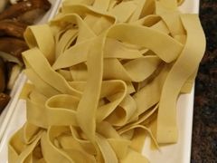 -花千代秘制烤鱼(新玛特店)