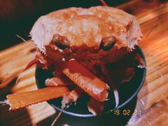 -老龙亭拉面店