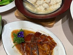 -尚一汤·粤菜海鲜(环球港店)