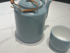 -添好运(武商MALL店)