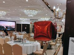 -金时代顺风大酒店(爱琴海购物中心店)
