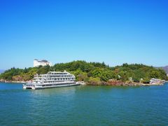 -南诏风情岛