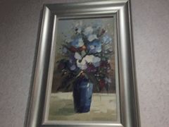 -华夏良子·足道SPA艾灸(开源店)